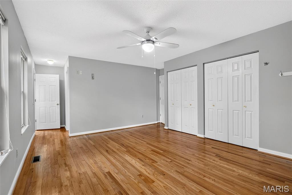 Old Farm Estates - Residential