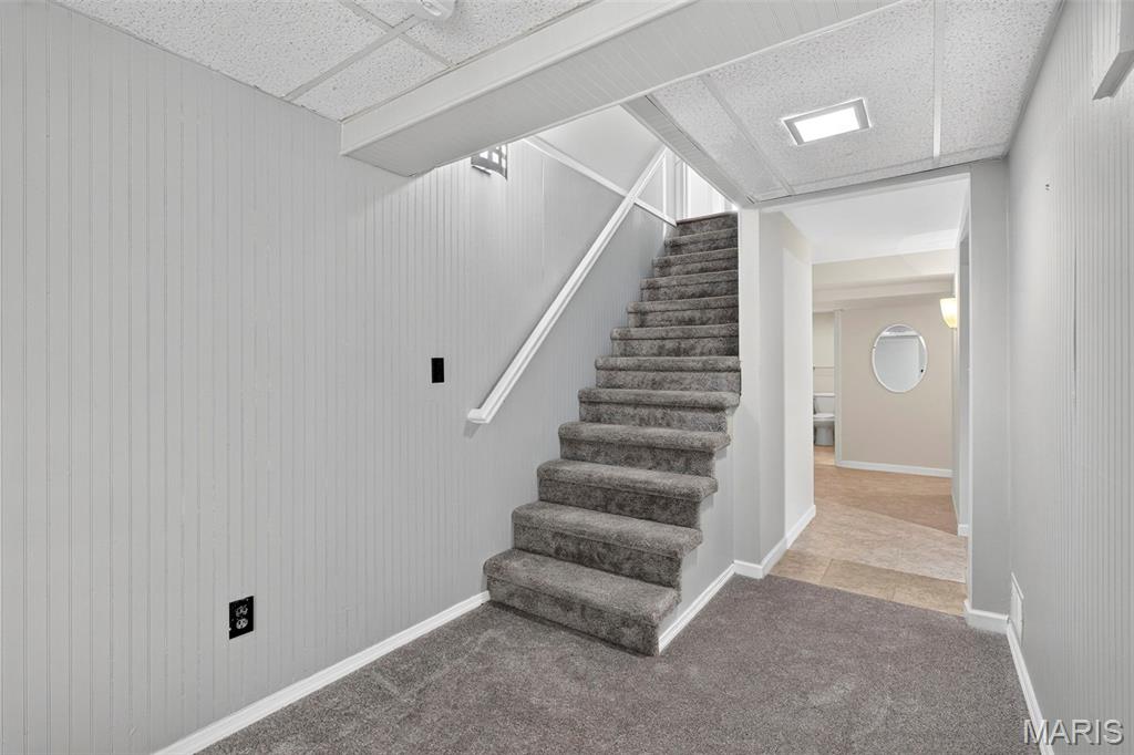 Old Farm Estates - Residential