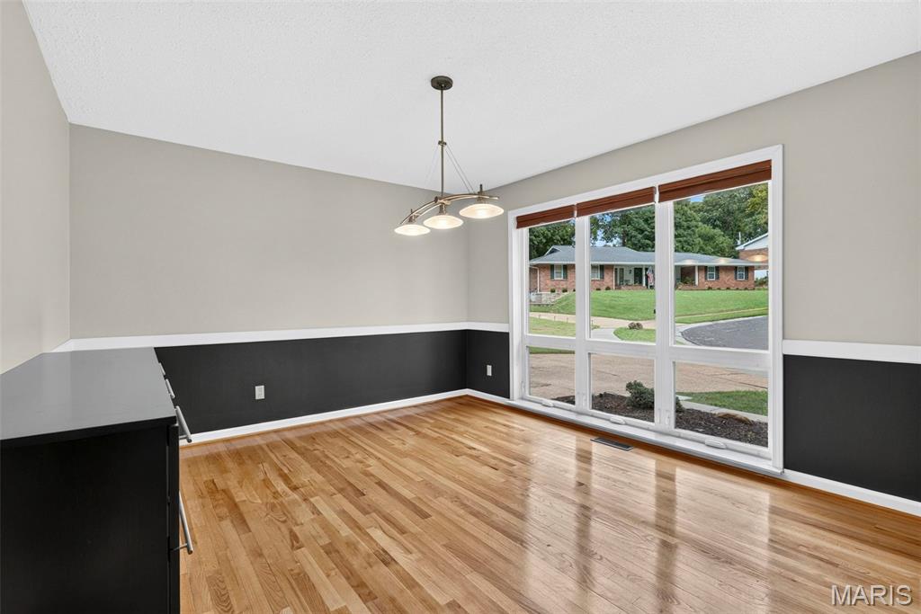 Old Farm Estates - Residential