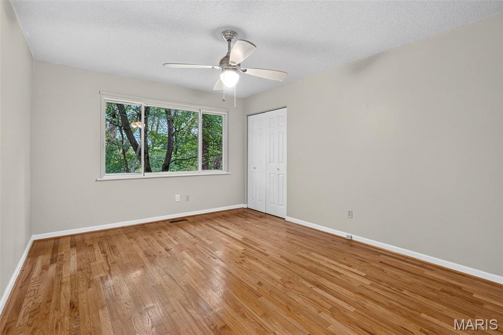 Old Farm Estates - Residential