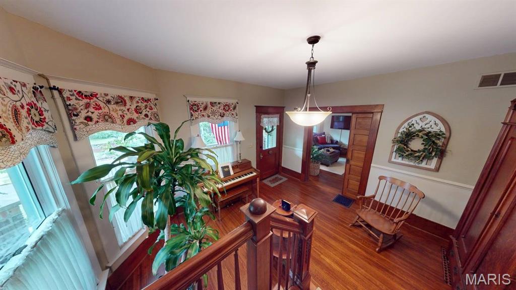 Stewarts Add - Residential