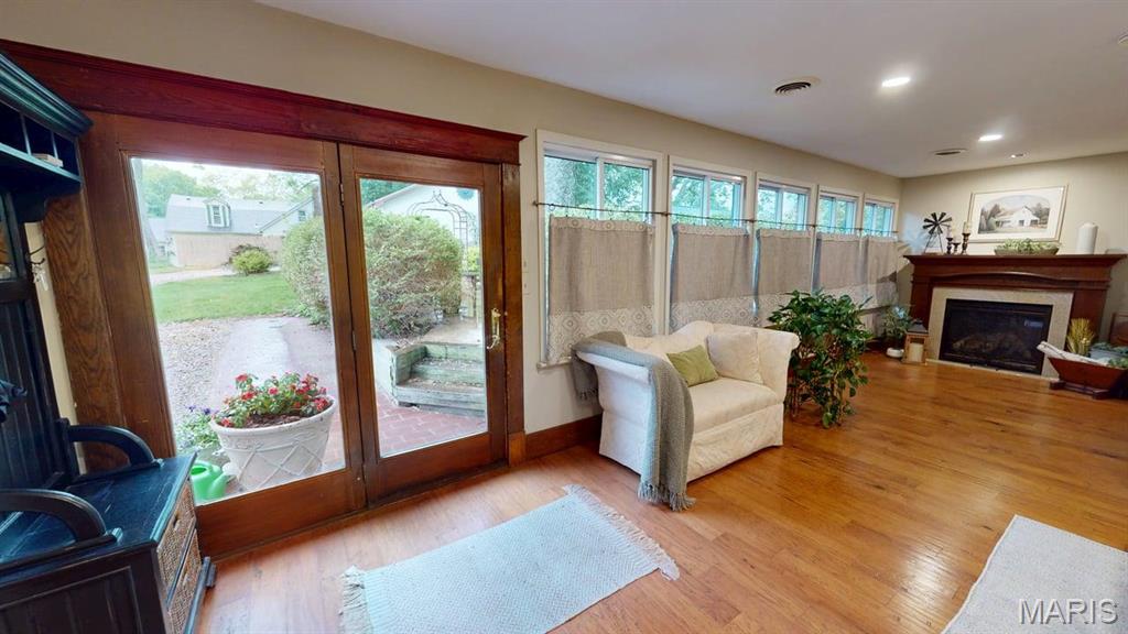 Stewarts Add - Residential