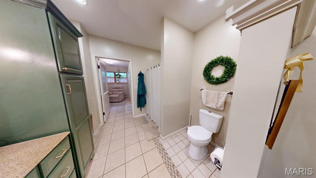 Stewarts Add - Residential
