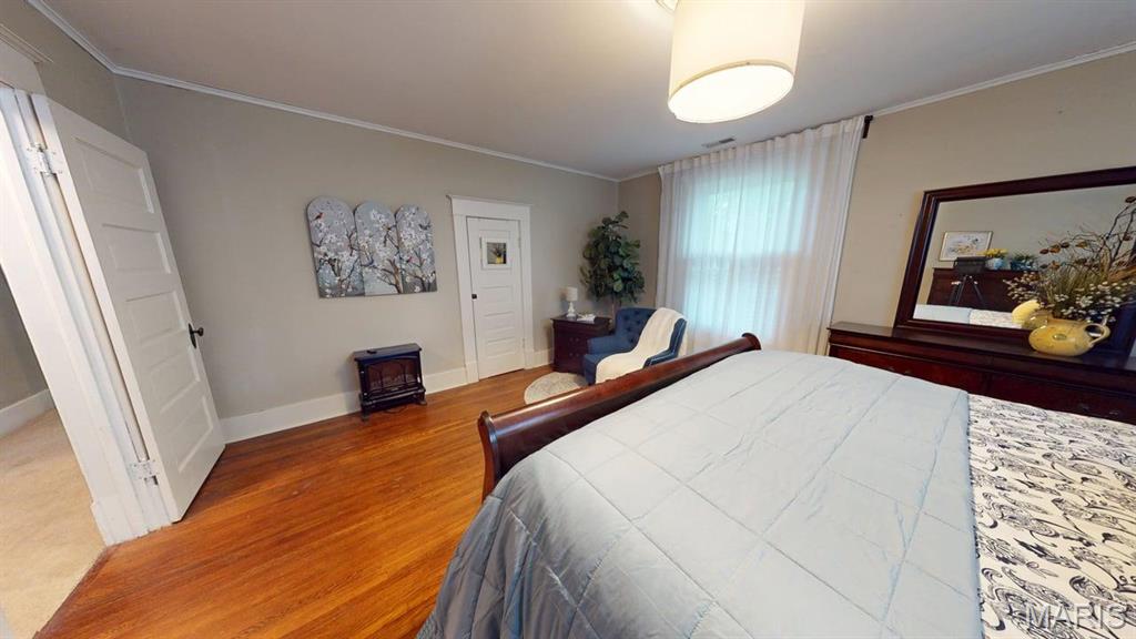 Stewarts Add - Residential