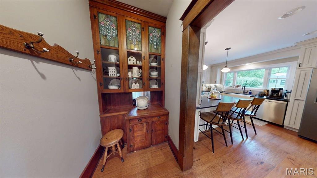 Stewarts Add - Residential