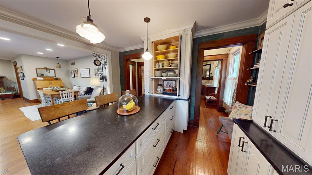 Stewarts Add - Residential