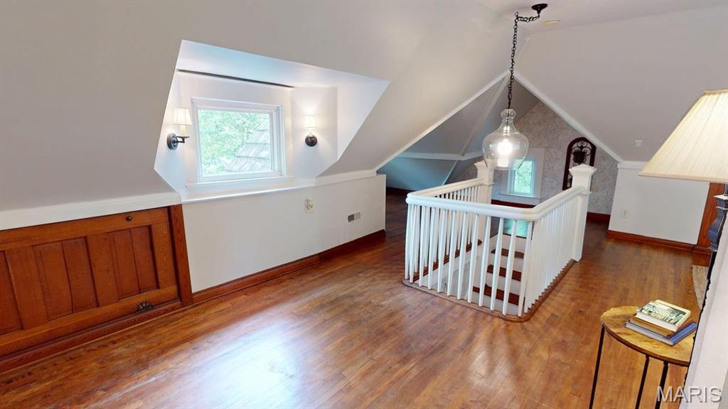 Stewarts Add - Residential