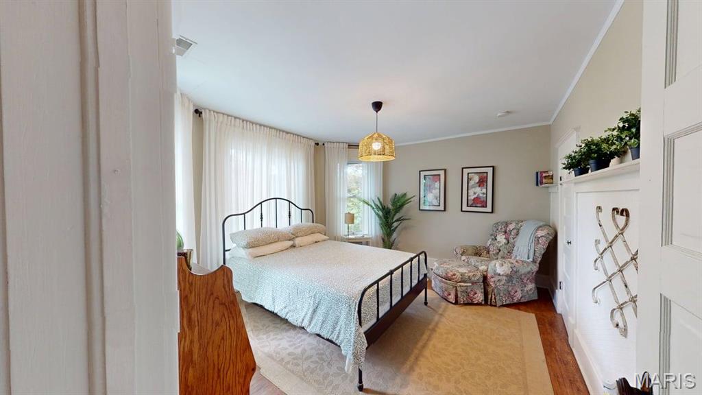 Stewarts Add - Residential