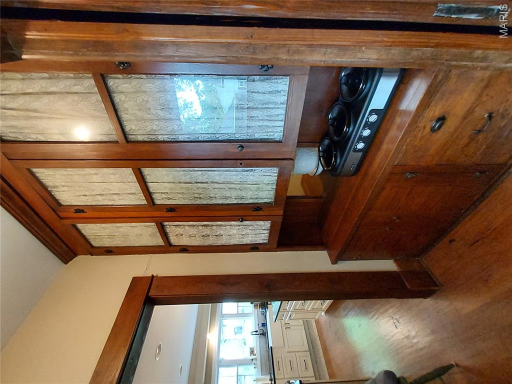Stewarts Add - Residential