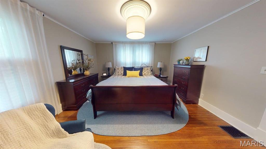 Stewarts Add - Residential