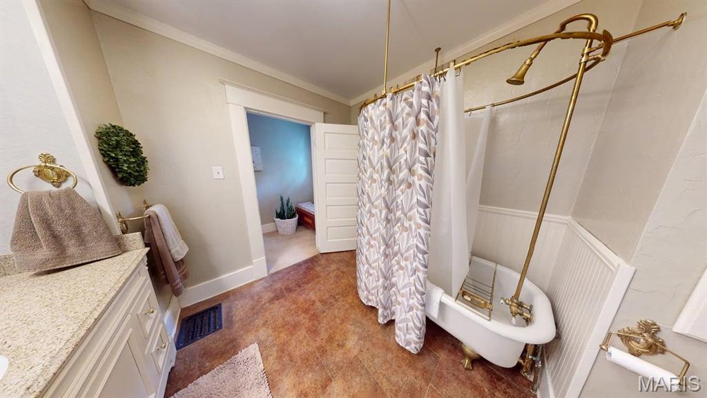 Stewarts Add - Residential