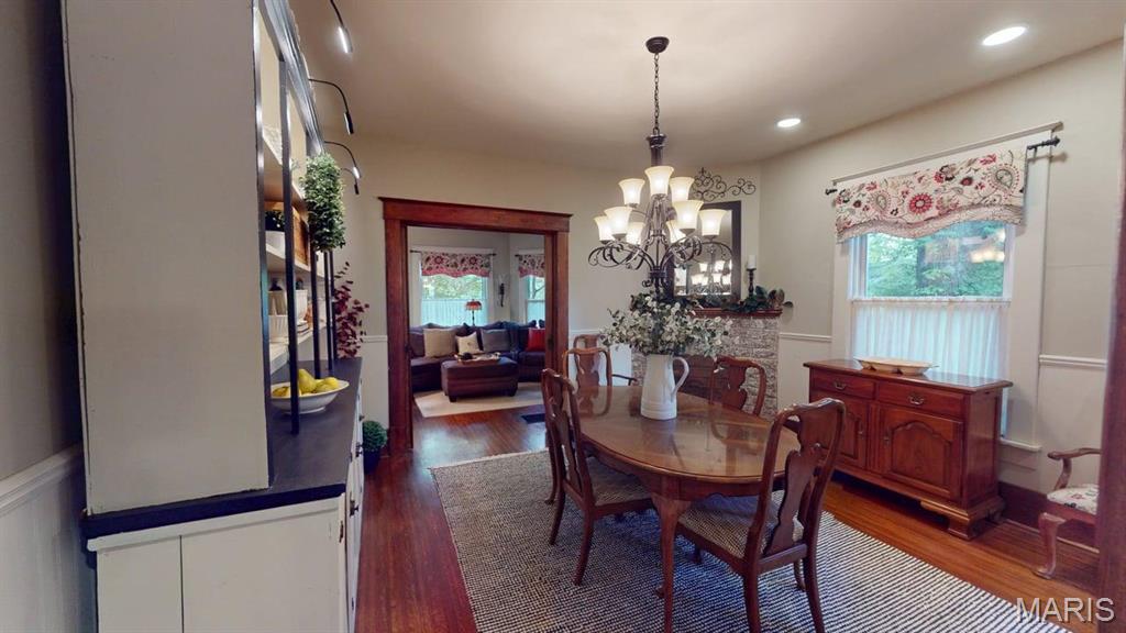 Stewarts Add - Residential