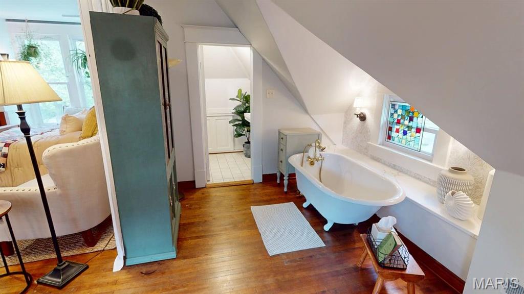 Stewarts Add - Residential