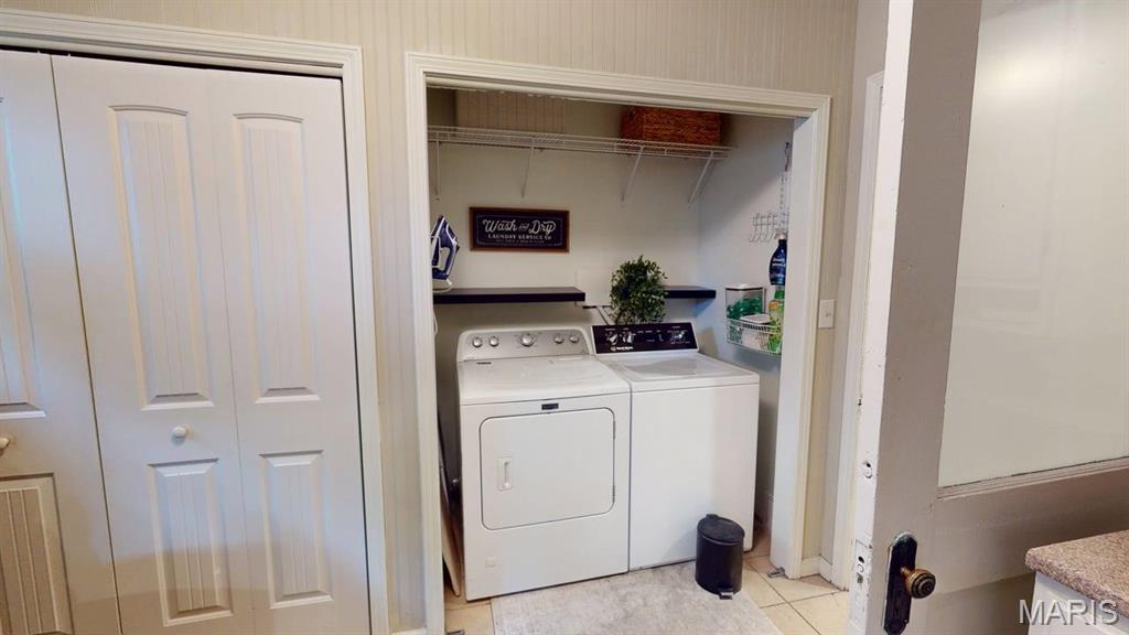 Stewarts Add - Residential
