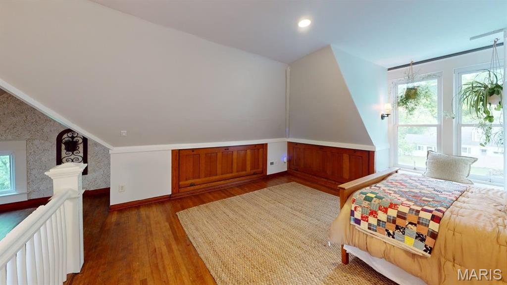 Stewarts Add - Residential