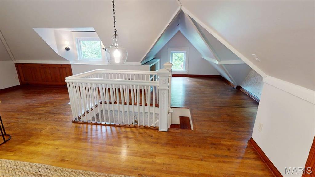 Stewarts Add - Residential