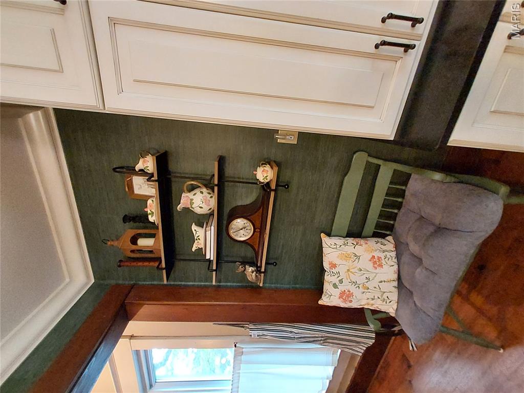 Stewarts Add - Residential
