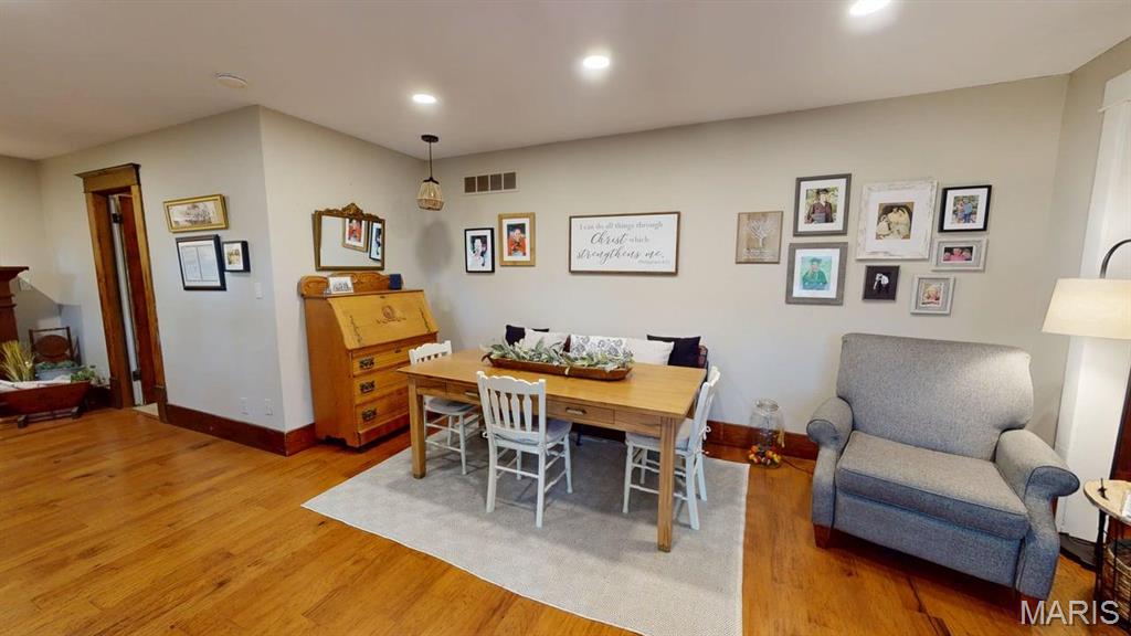 Stewarts Add - Residential
