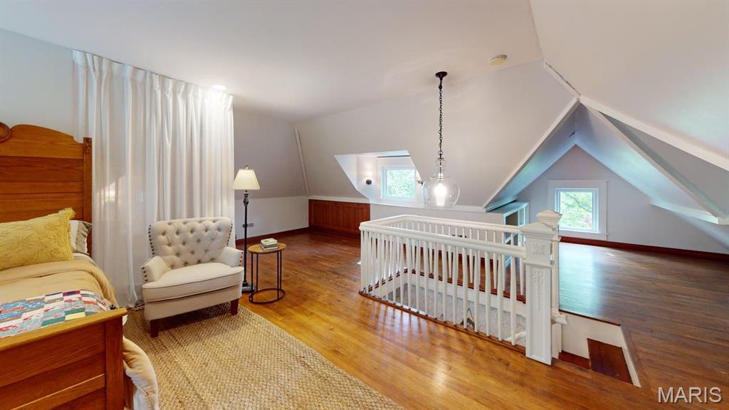 Stewarts Add - Residential