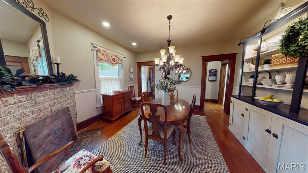 Stewarts Add - Residential