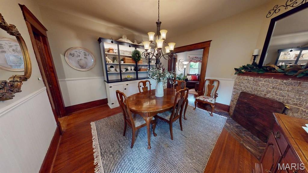 Stewarts Add - Residential