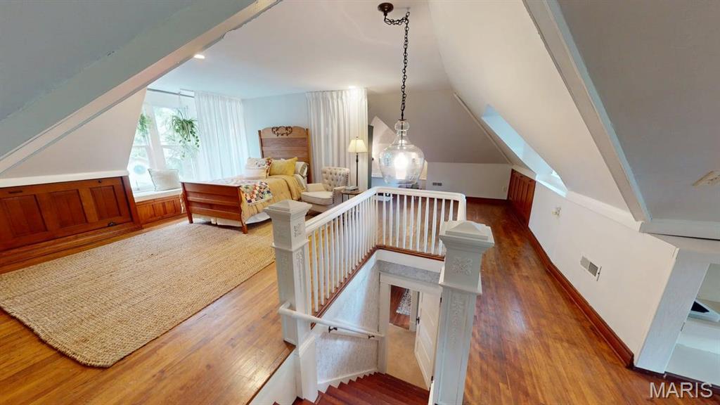 Stewarts Add - Residential