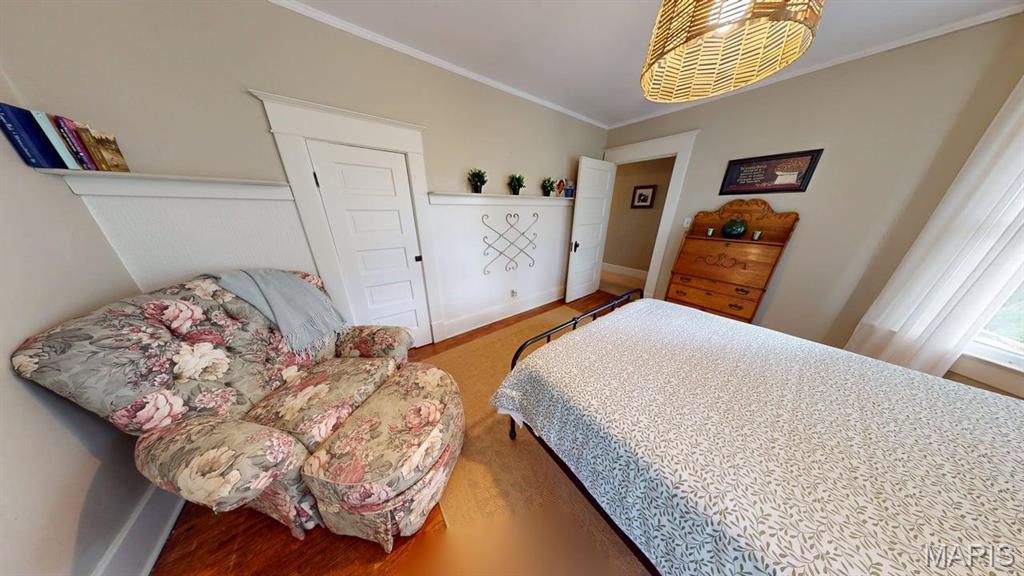 Stewarts Add - Residential