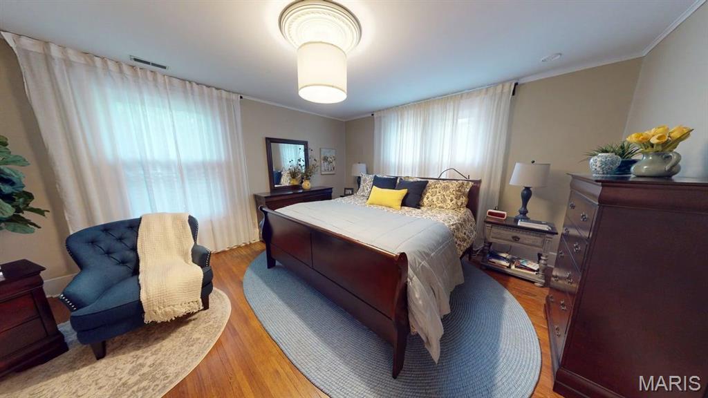 Stewarts Add - Residential