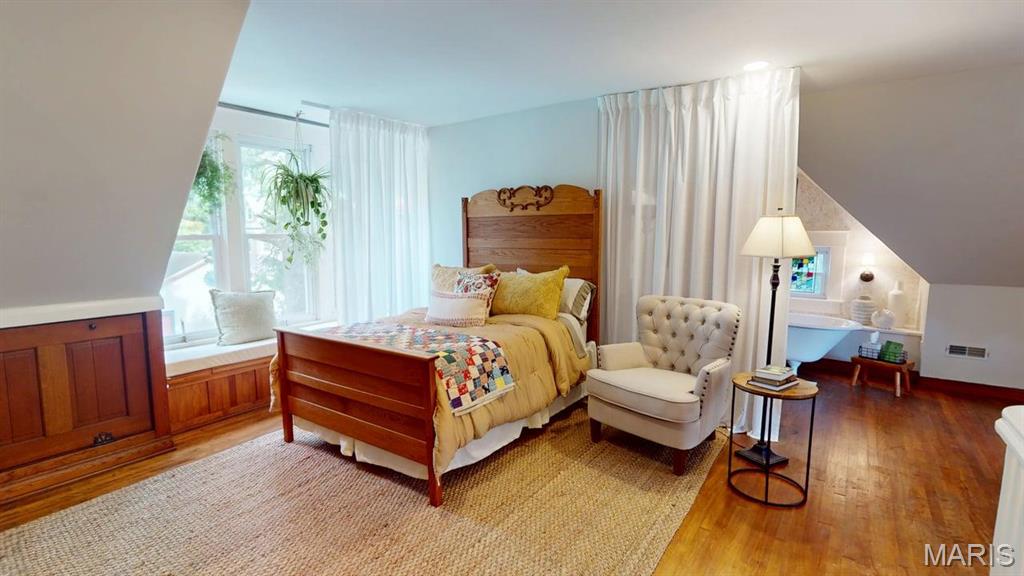 Stewarts Add - Residential