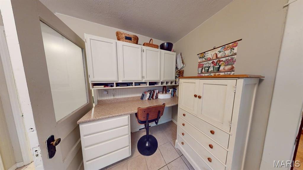 Stewarts Add - Residential