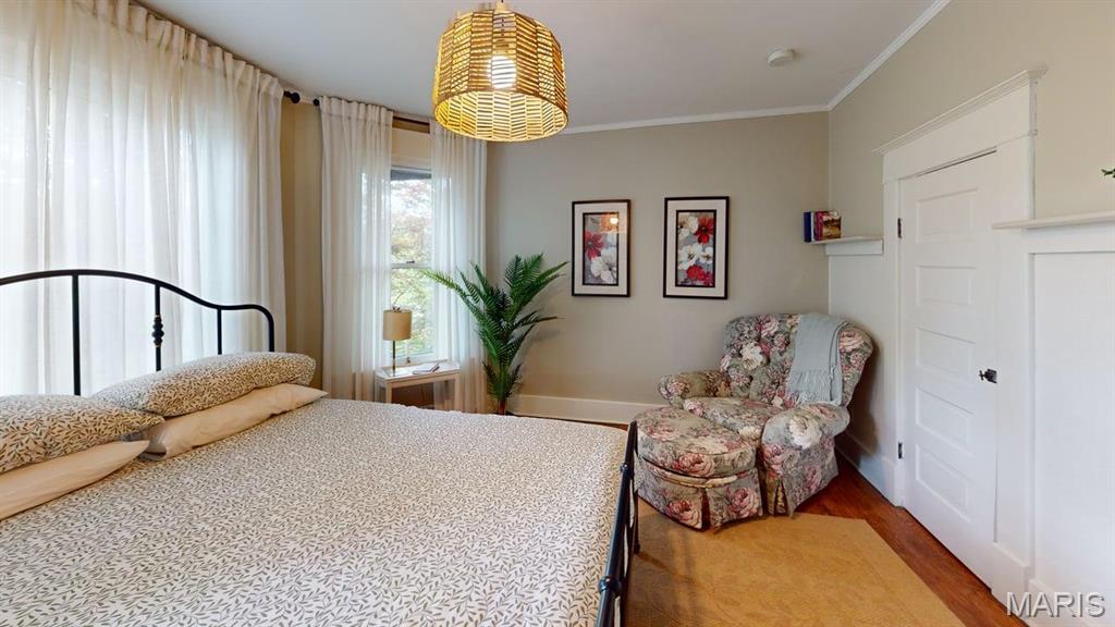 Stewarts Add - Residential