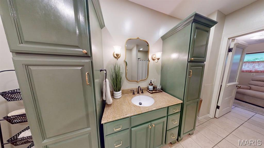 Stewarts Add - Residential