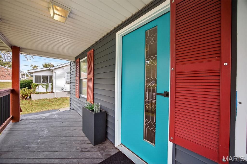 Oakvale - Residential