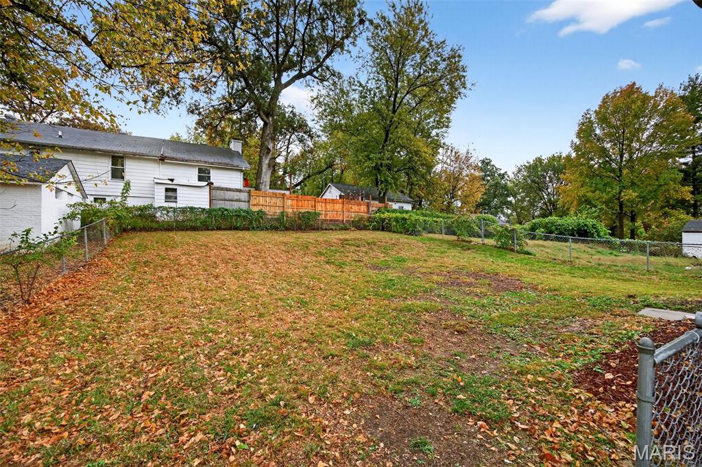 Oakvale - Residential