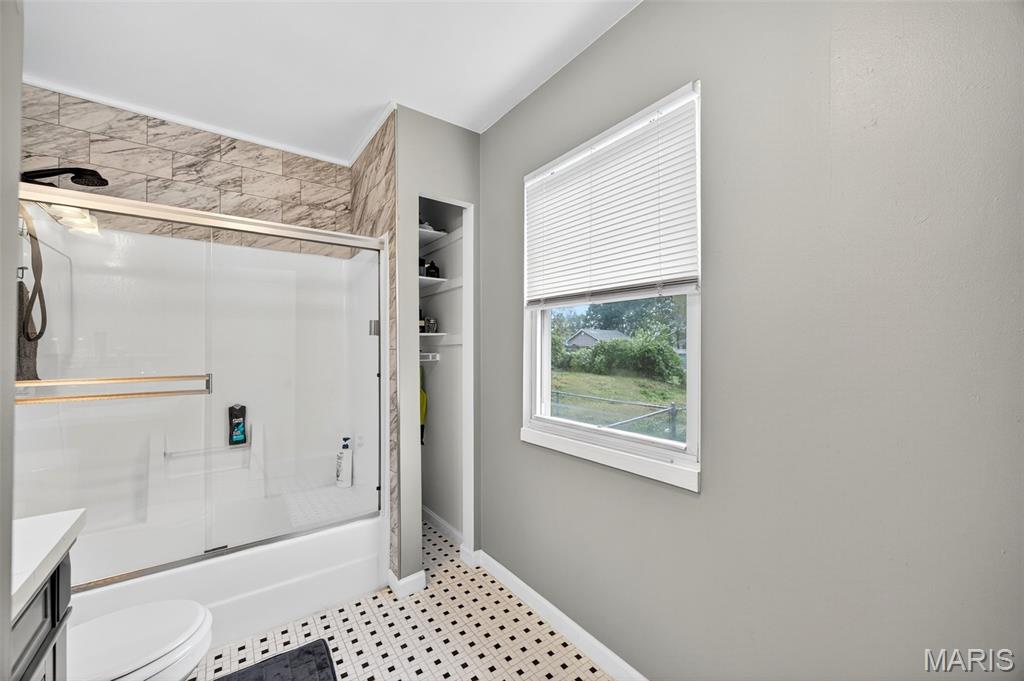 Oakvale - Residential