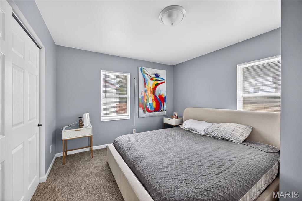 Oakvale - Residential