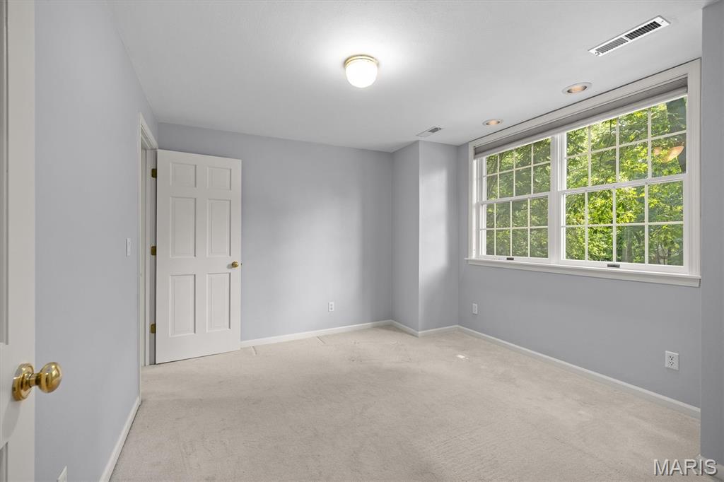 The Orchards 2nd Add - Residential
