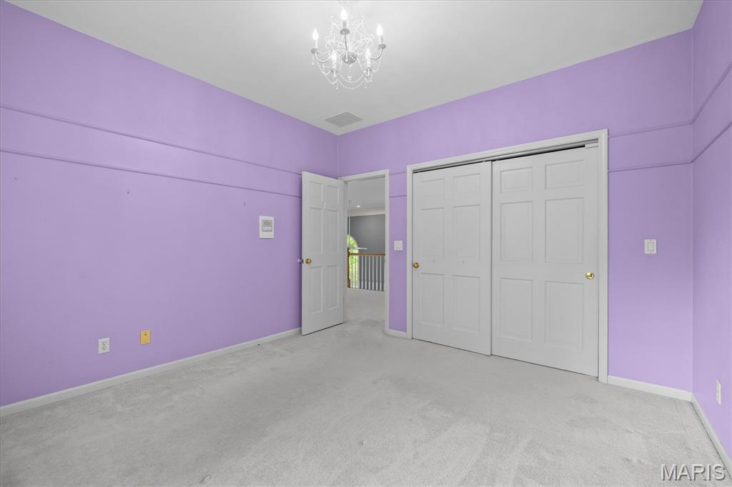 The Orchards 2nd Add - Residential