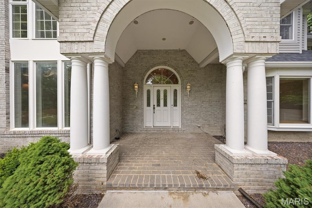 The Orchards 2nd Add - Residential