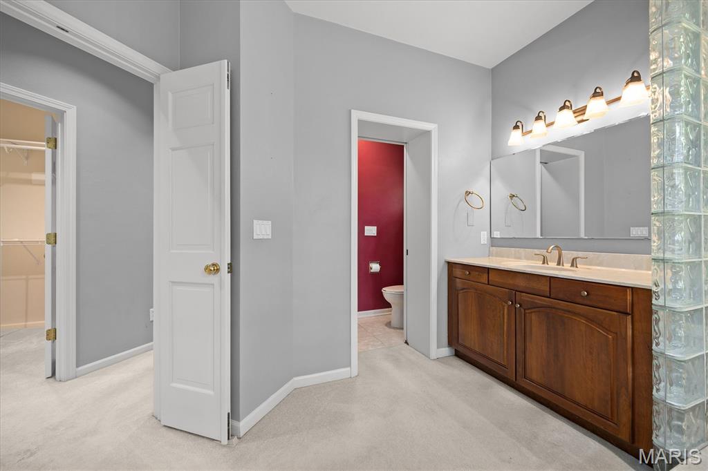 The Orchards 2nd Add - Residential