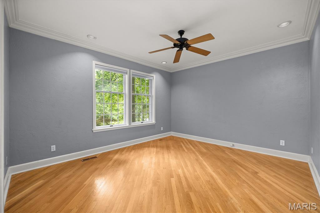 The Orchards 2nd Add - Residential