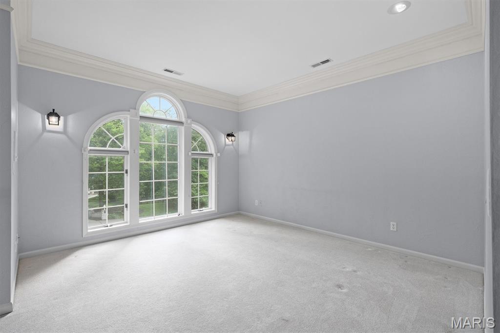 The Orchards 2nd Add - Residential