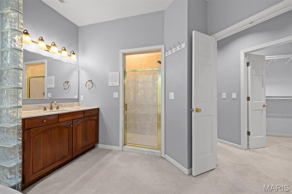 The Orchards 2nd Add - Residential