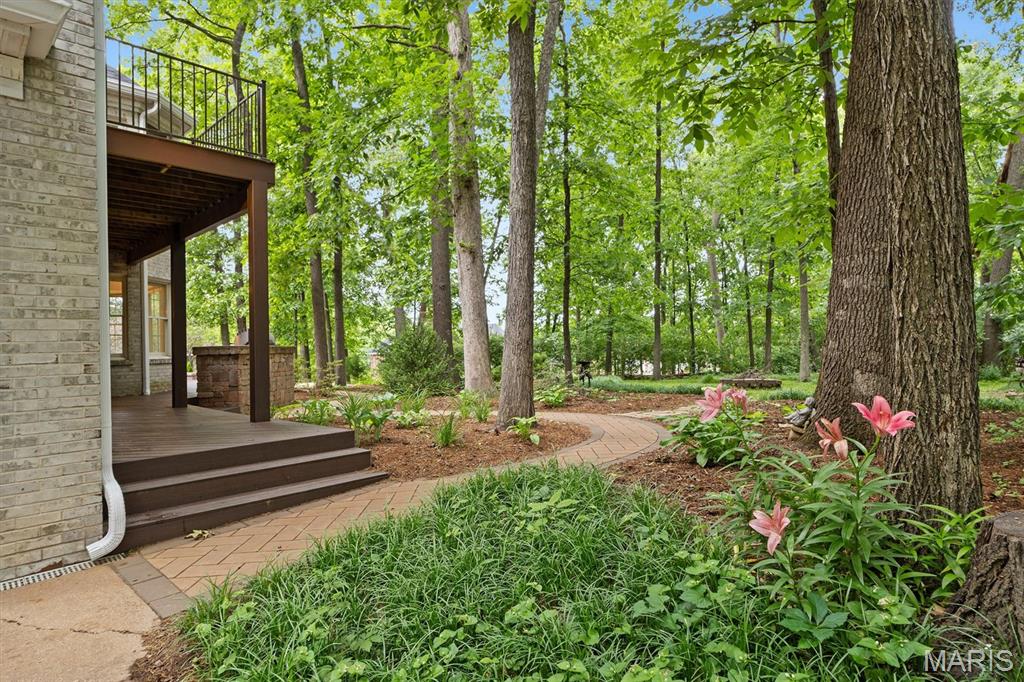 The Orchards 2nd Add - Residential