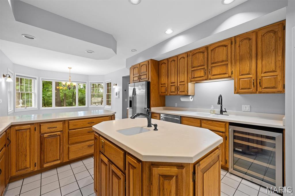 The Orchards 2nd Add - Residential
