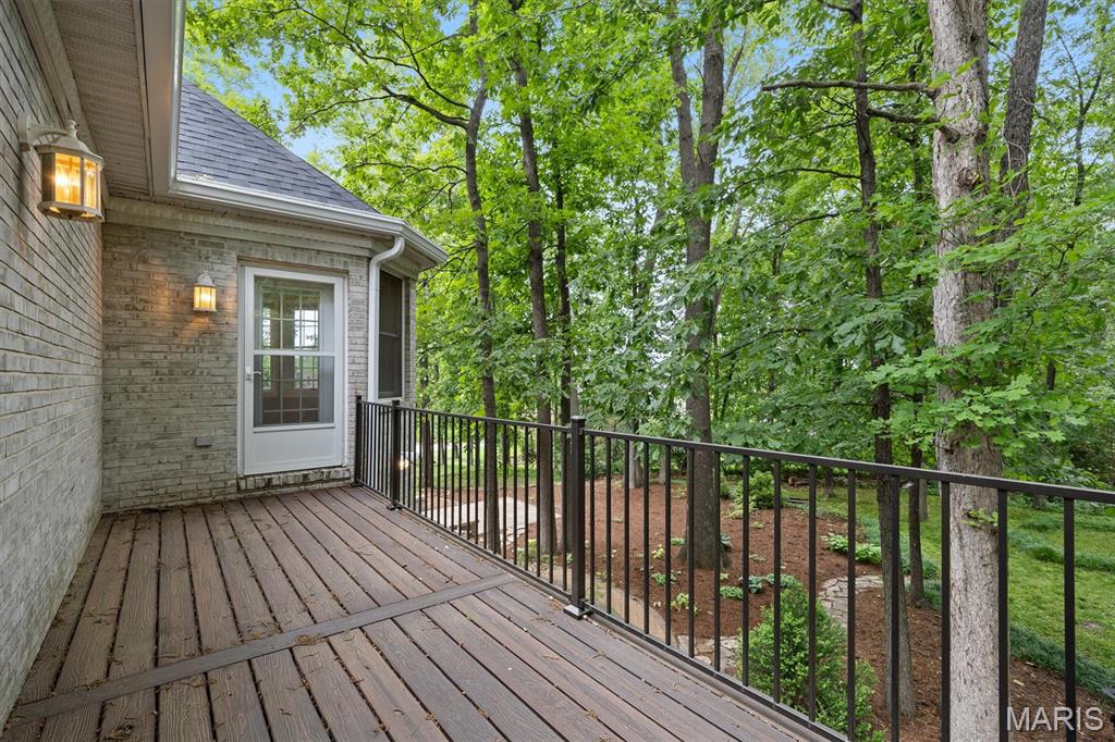 The Orchards 2nd Add - Residential