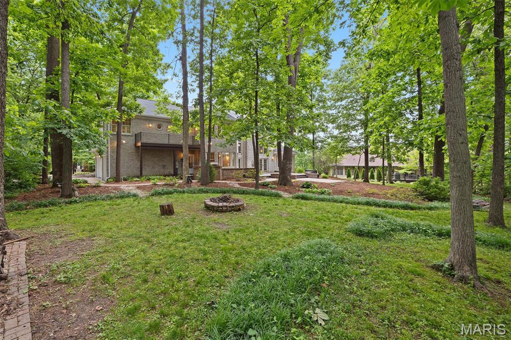 The Orchards 2nd Add - Residential