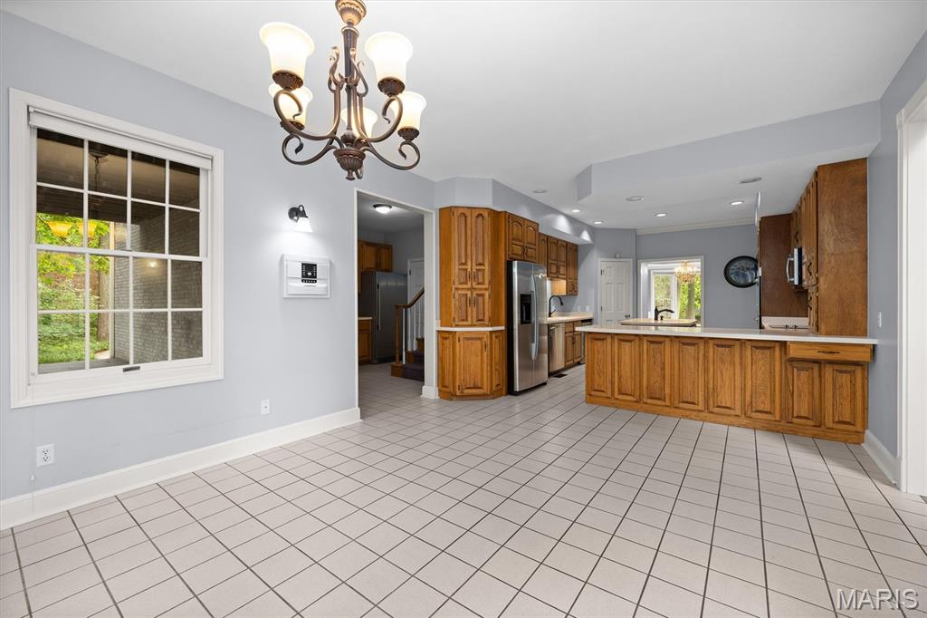 The Orchards 2nd Add - Residential