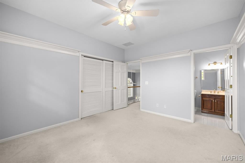 The Orchards 2nd Add - Residential