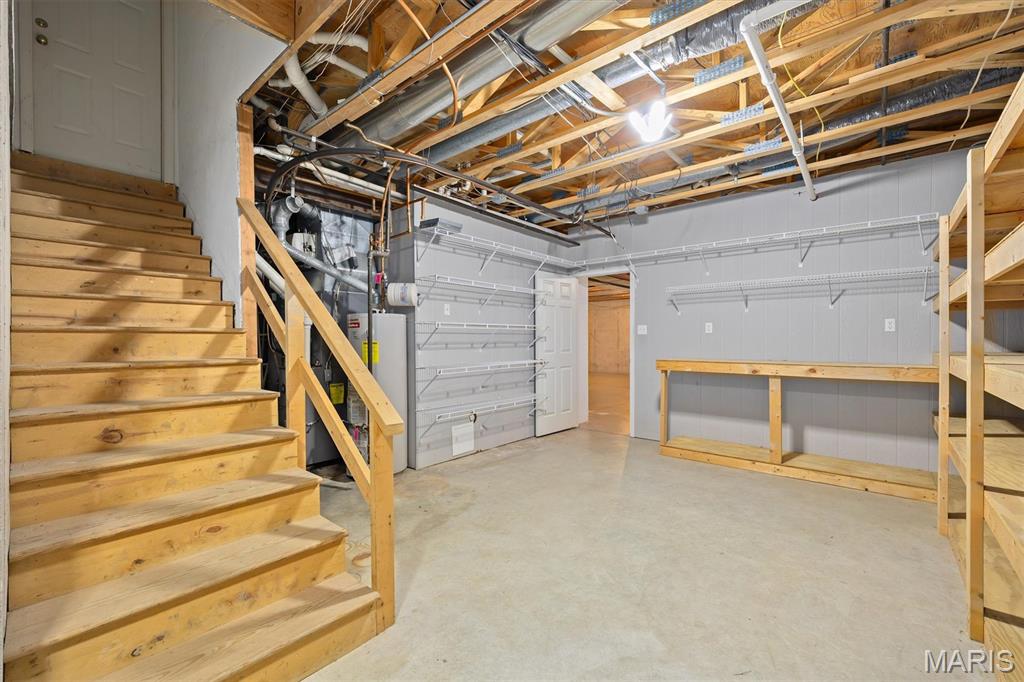 The Orchards 2nd Add - Residential